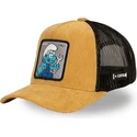 trucker-smu-handy-capslab
