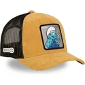 trucker-smu-handy-capslab