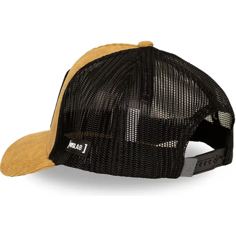 trucker-smu-handy-capslab