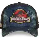 trucker-jurb-jurassic-park-capslab
