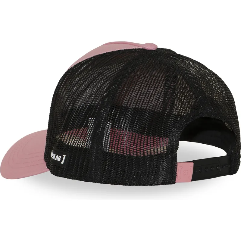 trucker-jiren-dbs8-jirb-dragon-ball-capslab