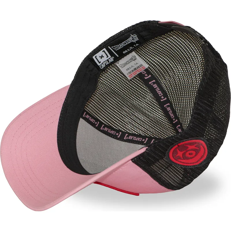 trucker-jiren-dbs8-jirb-dragon-ball-capslab