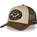 trucker-hp4-fly2b-harry-potter-capslab
