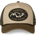 trucker-hp4-fly2b-harry-potter-capslab