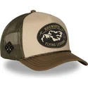 trucker-hp4-fly2b-harry-potter-capslab
