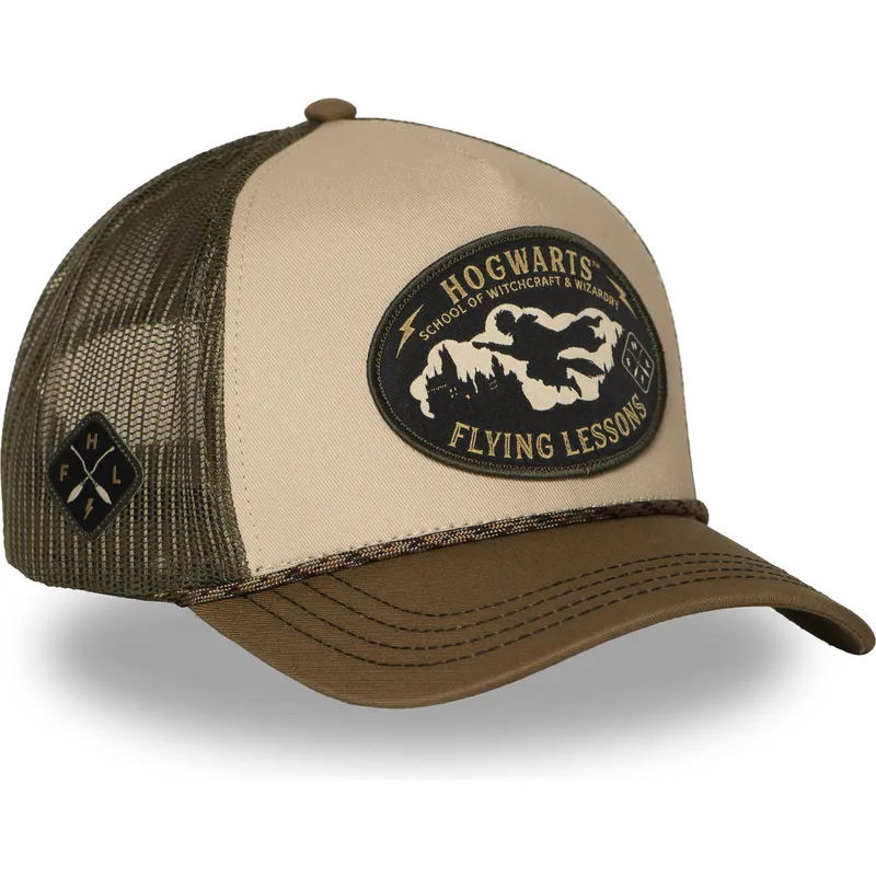 trucker-hp4-fly2b-harry-potter-capslab
