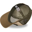trucker-hp4-fly2b-harry-potter-capslab