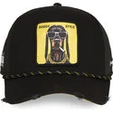 trucker-doggy-style-hip-doggyb-capslab