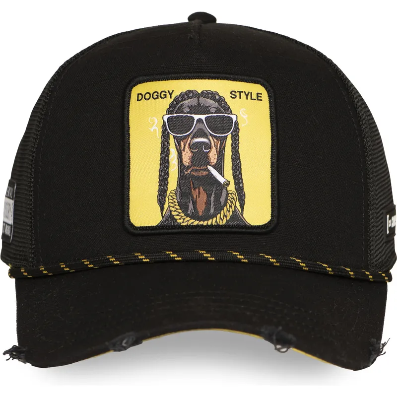 trucker-doggy-style-hip-doggyb-capslab