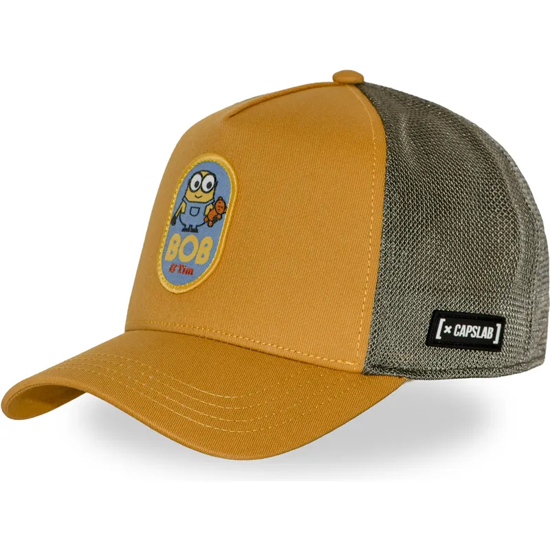 trucker-minion-bob-dm1-tadb-gru-mi-villano-favorito-capslab