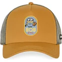 trucker-minion-bob-dm1-tadb-gru-mi-villano-favorito-capslab