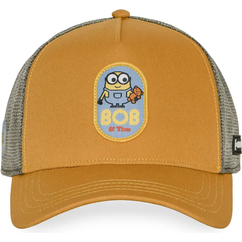 trucker-minion-bob-dm1-tadb-gru-mi-villano-favorito-capslab