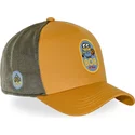 trucker-minion-bob-dm1-tadb-gru-mi-villano-favorito-capslab