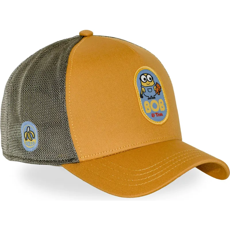 trucker-minion-bob-dm1-tadb-gru-mi-villano-favorito-capslab