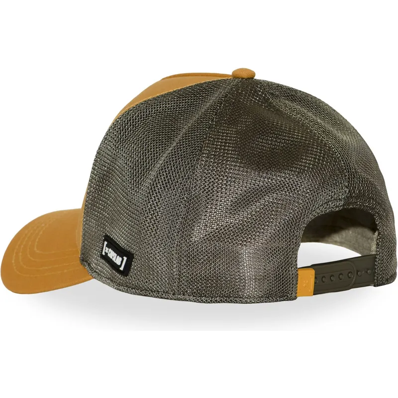 trucker-minion-bob-dm1-tadb-gru-mi-villano-favorito-capslab