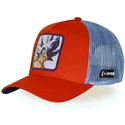 trucker-son-goku-ultra-instinct-dbs8-ultb-dragon-ball-capslab