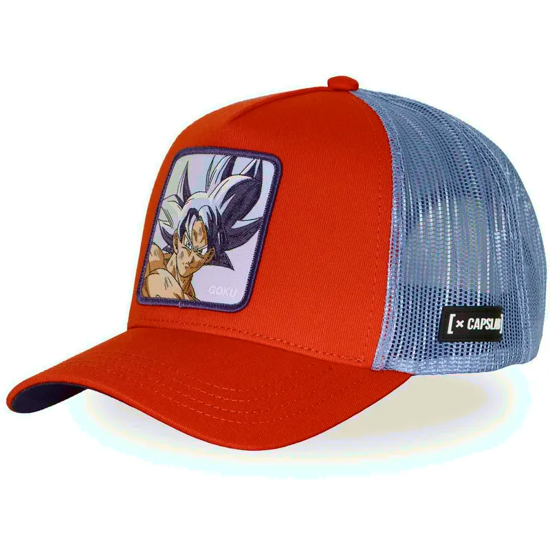 trucker-son-goku-ultra-instinct-dbs8-ultb-dragon-ball-capslab