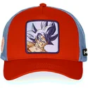 trucker-son-goku-ultra-instinct-dbs8-ultb-dragon-ball-capslab