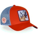 trucker-son-goku-ultra-instinct-dbs8-ultb-dragon-ball-capslab