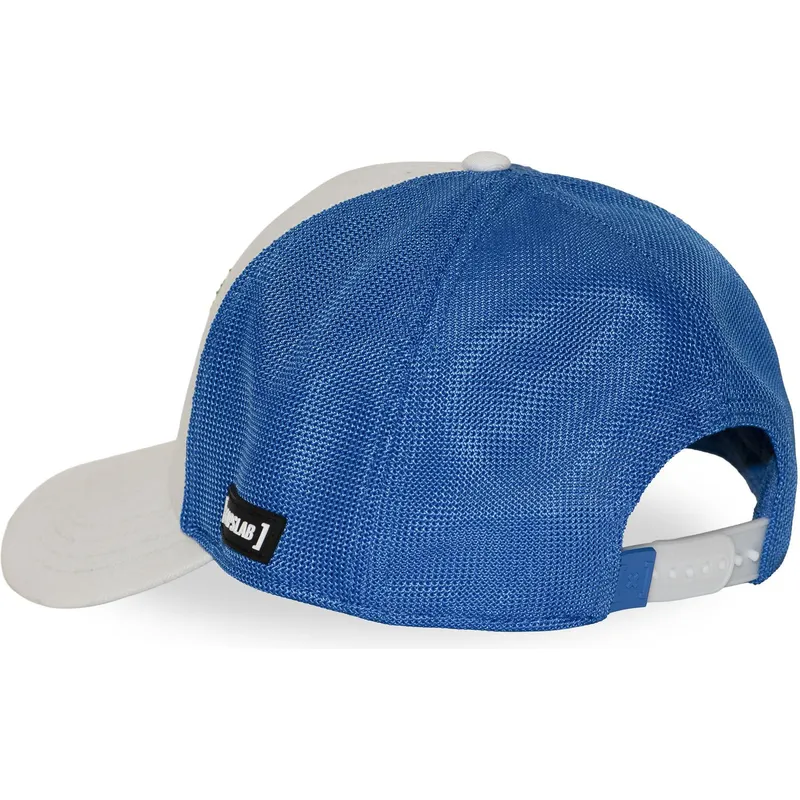 trucker-oliver-atom-oet1-newb-campeones-oliver-y-benji-capslab