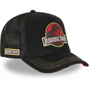 trucker-jur1-logb-jurassic-park-capslab