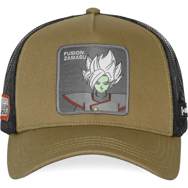 trucker-zamasu-dbs8-zamb-dragon-ball-capslab