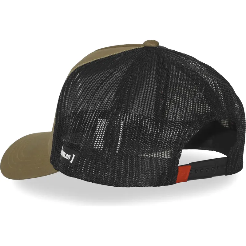 trucker-zamasu-dbs8-zamb-dragon-ball-capslab