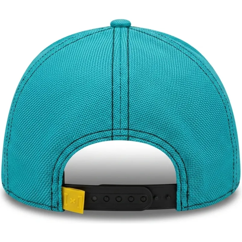 trucker-pajaro-loco-wwp2-woob-capslab