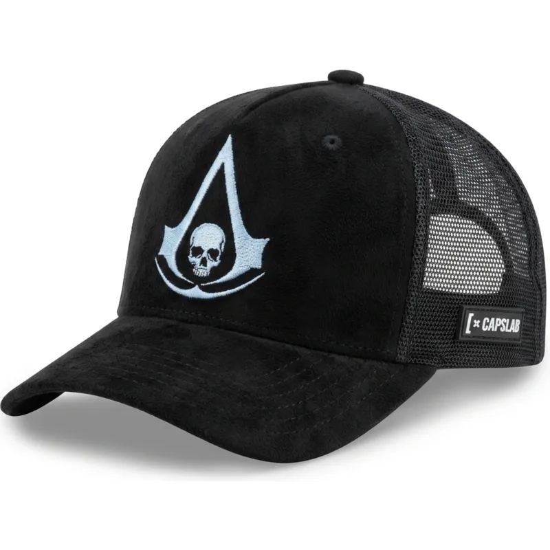 trucker-asc3-blab-assassin-s-creed-capslab