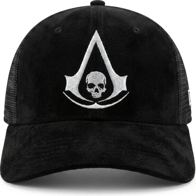 trucker-asc3-blab-assassin-s-creed-capslab