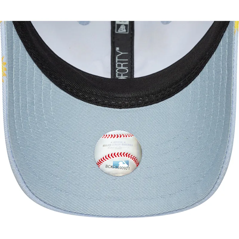 9forty-summer-all-over-print-new-york-yankees-mlb-new-era