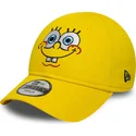 9forty-face-bob-esponja-new-era