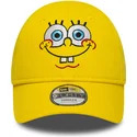 9forty-face-bob-esponja-new-era