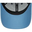 snapback-9forty-bob-esponja-new-era