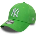 9forty-essential-new-york-yankees-mlb-new-era
