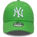 9forty-essential-new-york-yankees-mlb-new-era