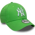9forty-essential-new-york-yankees-mlb-new-era