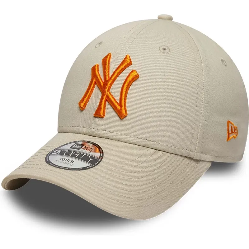 9forty-league-essential-new-york-yankees-mlb-new-era
