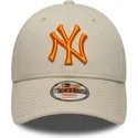 9forty-league-essential-new-york-yankees-mlb-new-era