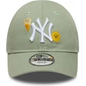 9forty-summer-icon-new-york-yankees-mlb-new-era