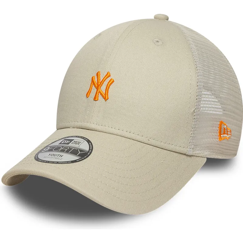 trucker-9forty-homefield-new-york-yankees-mlb-new-era