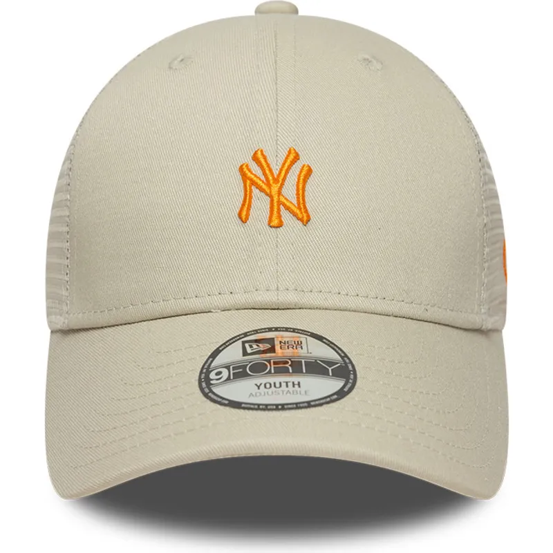 trucker-9forty-homefield-new-york-yankees-mlb-new-era