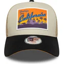 trucker-a-frame-location-patch-california-new-era