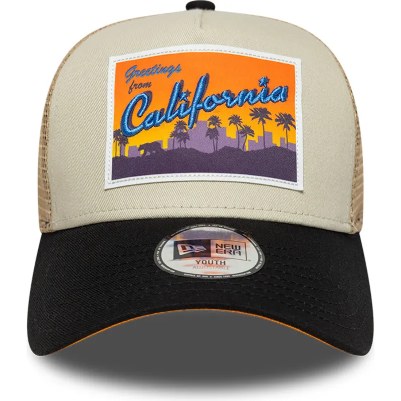 trucker-a-frame-location-patch-california-new-era