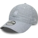 9twenty-seersucker-new-york-yankees-mlb-new-era