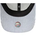 9twenty-seersucker-new-york-yankees-mlb-new-era