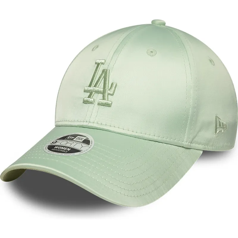 9forty-bow-back-satin-los-angeles-dodgers-mlb-new-era