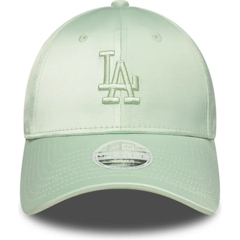 9forty-bow-back-satin-los-angeles-dodgers-mlb-new-era