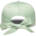 9forty-bow-back-satin-los-angeles-dodgers-mlb-new-era