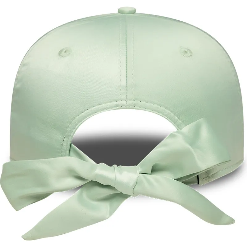 9forty-bow-back-satin-los-angeles-dodgers-mlb-new-era